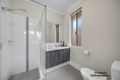 Property photo of 4 Pryde Way Eden Hill WA 6054