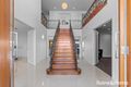 Property photo of 37 Torrey Road Flagstaff Hill SA 5159