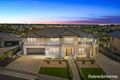 Property photo of 37 Torrey Road Flagstaff Hill SA 5159