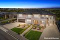 Property photo of 37 Torrey Road Flagstaff Hill SA 5159
