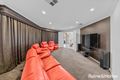 Property photo of 37 Torrey Road Flagstaff Hill SA 5159