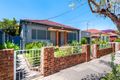 Property photo of 43 Walsh Avenue Maroubra NSW 2035
