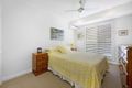 Property photo of 79 Camberwell Circuit Robina QLD 4226