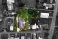 Property photo of 8 Swan Street Hinton NSW 2321