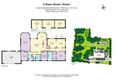 Property photo of 8 Swan Street Hinton NSW 2321