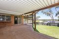 Property photo of 5 Lindale Way Lakelands NSW 2282
