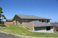 Property photo of 184-186 O'Briens Road Figtree NSW 2525