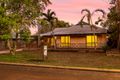 Property photo of 12 Curlew Street Djugun WA 6725