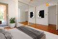 Property photo of 6/70 Croydon Street Lakemba NSW 2195