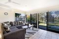 Property photo of 65 Vivacity Drive Upper Coomera QLD 4209
