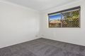 Property photo of 10 Caulfield Street Bracken Ridge QLD 4017