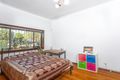 Property photo of 35 Drummond Street Belmore NSW 2192