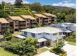 Property photo of 1/17 Appel Street Canungra QLD 4275