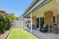 Property photo of 1/17 Appel Street Canungra QLD 4275