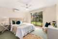 Property photo of 40 Frensham Road Watsonia VIC 3087