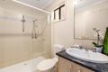 Property photo of 40 Frensham Road Watsonia VIC 3087