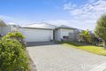 Property photo of 5 Gemfish Street Two Rocks WA 6037