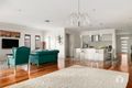 Property photo of 11 Dilwynia Avenue Doreen VIC 3754