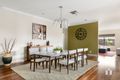 Property photo of 11 Dilwynia Avenue Doreen VIC 3754