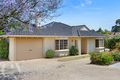 Property photo of 1/17 Newry Street Floreat WA 6014