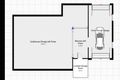 Property photo of 11 McBean Parade Yass NSW 2582