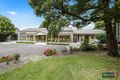 Property photo of 75 Simon Court Moe South VIC 3825