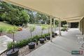 Property photo of 75 Simon Court Moe South VIC 3825
