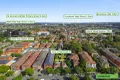 Property photo of 12 Fairmount Street Lakemba NSW 2195