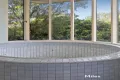Property photo of 1 Sherwood Road Ivanhoe VIC 3079