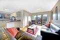 Property photo of 1/560 Pascoe Vale Road Pascoe Vale VIC 3044