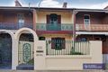 Property photo of 191 Elizabeth Street Croydon NSW 2132