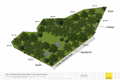 Property photo of 678 Tomewin Mountain Road Currumbin Valley QLD 4223