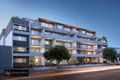 Property photo of 32/75 Brewer Street Perth WA 6000