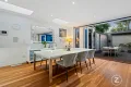 Property photo of 368 Albert Road South Melbourne VIC 3205