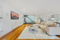 Property photo of 368 Albert Road South Melbourne VIC 3205