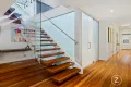 Property photo of 368 Albert Road South Melbourne VIC 3205