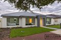 Property photo of 367 Hardey Road Cloverdale WA 6105