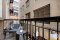 Property photo of 102/3 Scott Alley Melbourne VIC 3000