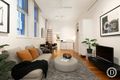 Property photo of 102/3 Scott Alley Melbourne VIC 3000