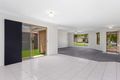 Property photo of 10 Caulfield Street Bracken Ridge QLD 4017