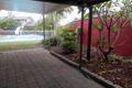 Property photo of 4 Eyre Street Paradise Point QLD 4216