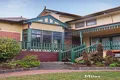 Property photo of 1 Sherwood Road Ivanhoe VIC 3079