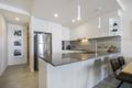 Property photo of 18/26 High Street Lutwyche QLD 4030