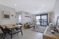 Property photo of 18/26 High Street Lutwyche QLD 4030