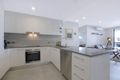 Property photo of 18/26 High Street Lutwyche QLD 4030