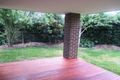 Property photo of 13 Miro Crescent Bowral NSW 2576