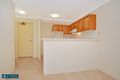 Property photo of 225/177 Dampier Avenue Kallaroo WA 6025