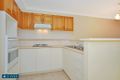 Property photo of 225/177 Dampier Avenue Kallaroo WA 6025