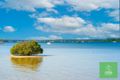 Property photo of 34 Investigator Avenue Cooloola Cove QLD 4580