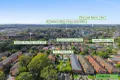 Property photo of 12 Fairmount Street Lakemba NSW 2195